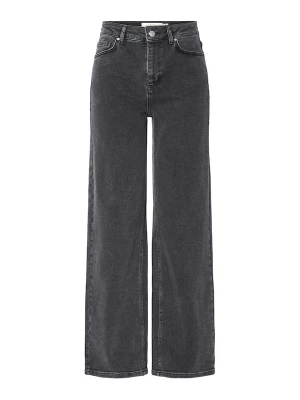 Foto van product YAS Jeans 'YASRosie' grey denim