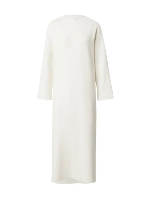 Foto van product YAS Jurk 'YASElma' crème