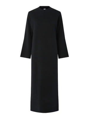 Foto van product YAS Jurk 'YASElma' zwart