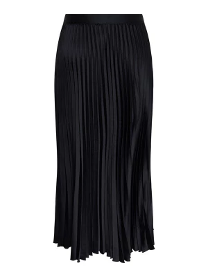 Foto van product YAS Rok 'Celine' zwart