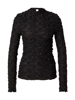 Foto van product YAS Shirt 'YASMera' zwart