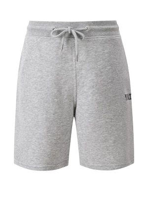 Foto van product YEAZ Broek 'Chax' grijs