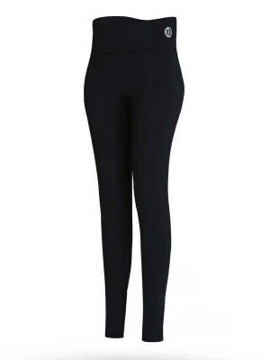 Foto van product YEAZ Leggings 'Club Level' zwart