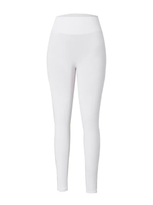 Foto van product YEAZ Leggings 'FLEX' wit