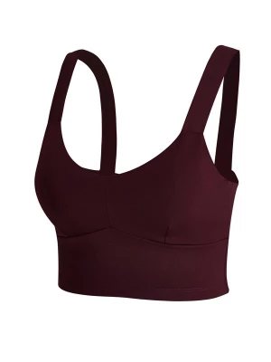 Foto van product YEAZ Sport bh 'Real Babe' braam