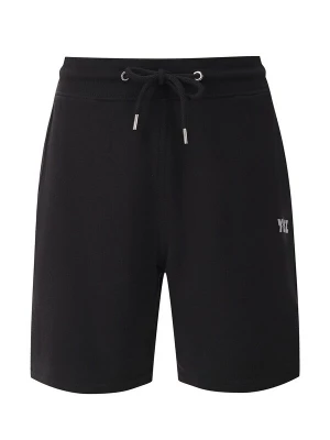 Foto van product YEAZ Sportbroek 'Chax' zwart
