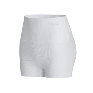 Foto van product YEAZ Sportbroek 'Club Level' wit