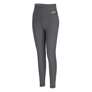 Foto van product YEAZ Sportbroek grijs
