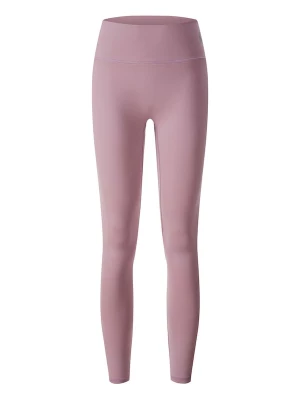 Foto van product YEAZ Sportbroek 'Horizon' mauve
