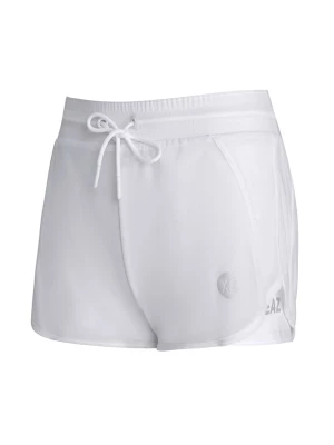 Foto van product YEAZ Sportbroek 'Squat' wit