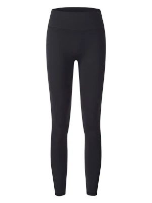 Foto van product YEAZ Sportbroek zwart