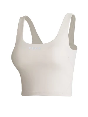 Foto van product YEAZ Sporttop 'Today' crème