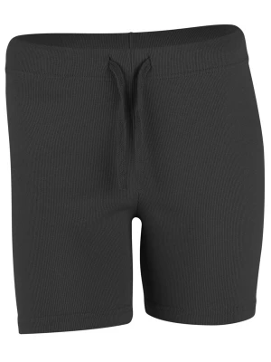 Foto van product Yenita Broek antraciet