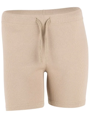 Foto van product Yenita Broek beige