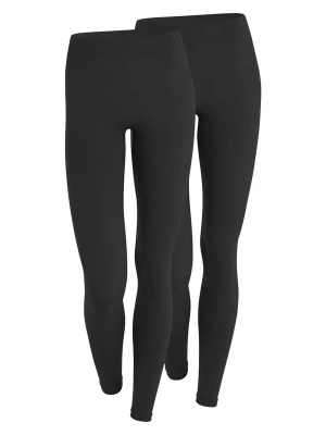 Foto van product Yenita Leggings antraciet
