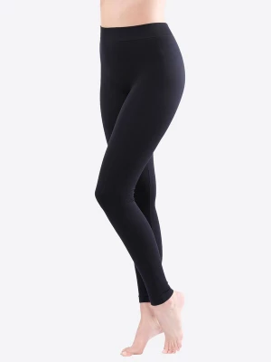 Foto van product Yenita Leggings zwart