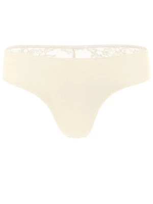 Foto van product Yenita Slip champagne