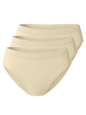 Foto van product Yenita Slip nude