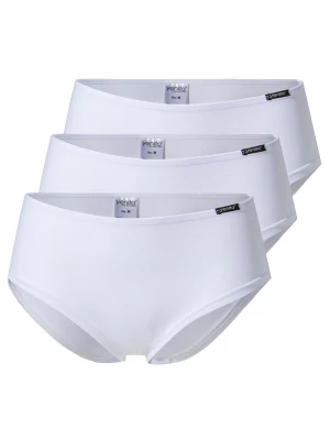Foto van product Yenita Slip wit
