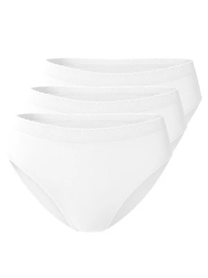 Foto van product Yenita Slip wit