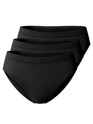Foto van product Yenita Slip zwart