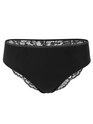 Foto van product Yenita Slip zwart