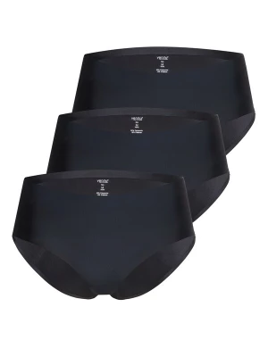 Foto van product Yenita Slip zwart