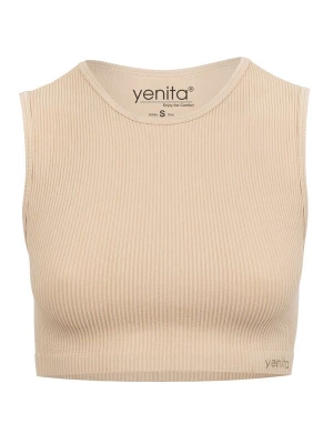 Foto van product Yenita Sporttop nude
