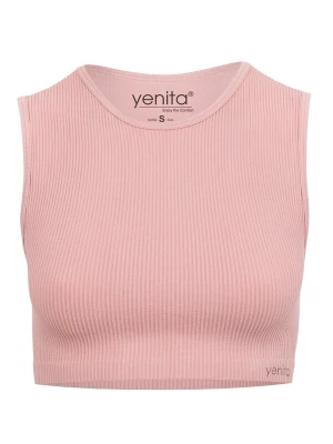 Foto van product Yenita Sporttop rosa
