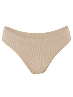 Foto van product Yenita String beige