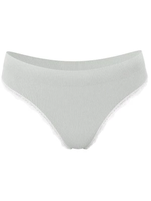 Foto van product Yenita String grijs