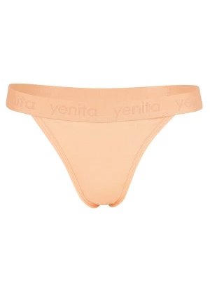 Foto van product Yenita String perzik