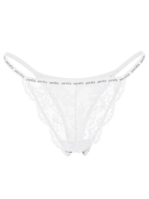 Foto van product Yenita String wit