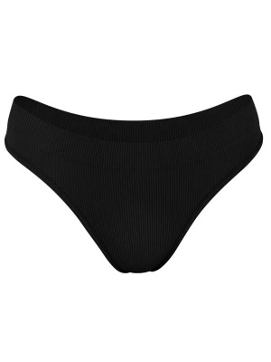 Foto van product Yenita String zwart