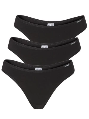 Foto van product Yenita String zwart