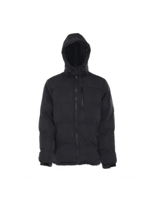 Foto van product Sloan Winterjas marine