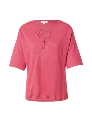 Foto van product Yerse Shirt pink