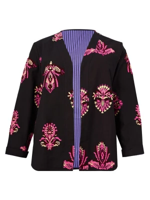Foto van product YOEK Blazers gemengde kleuren / zwart