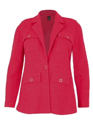 Foto van product YOEK Blazers rood