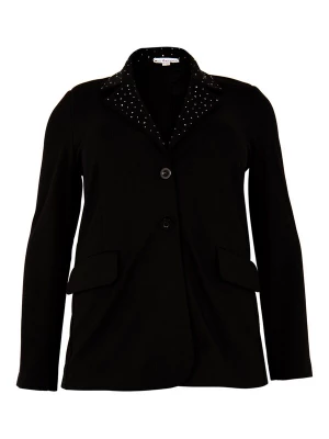Foto van product YOEK Blazers zwart