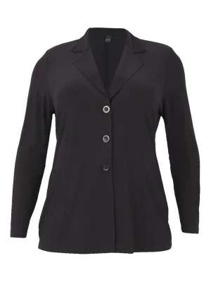 Foto van product YOEK Blazers zwart
