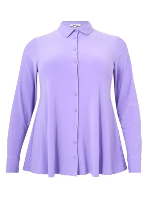 Foto van product YOEK Blouse lila
