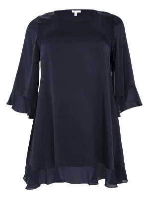 Foto van product YOEK Blouse navy
