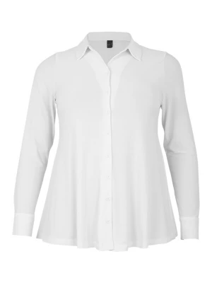 Foto van product YOEK Blouse wit