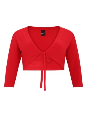 Foto van product YOEK Bolero rood