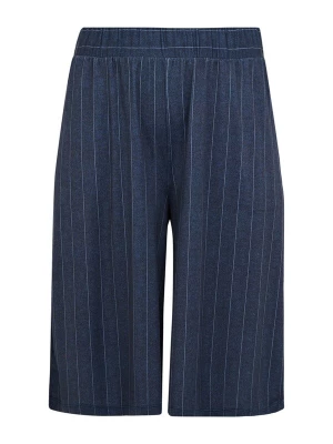 Foto van product YOEK Broek blauw