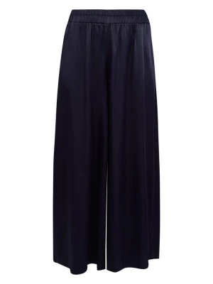 Foto van product YOEK Broek navy