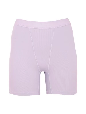 Foto van product YOEK Broek sering