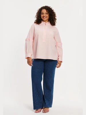 Foto van product YOEK Jeans indigo