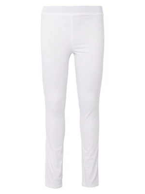 Foto van product YOEK Jeans wit